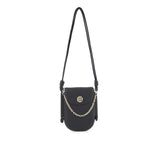 Embrace Sling
