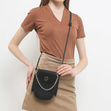 Embrace Sling