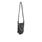 Embrace Sling