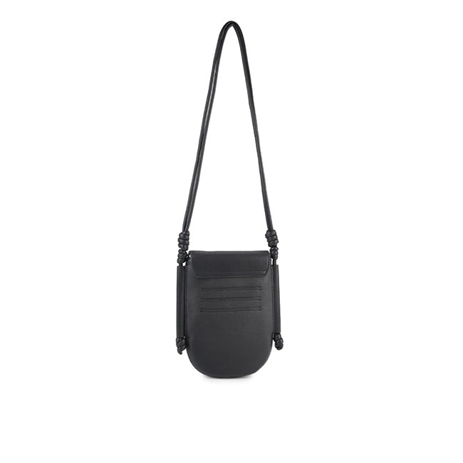 Embrace Sling