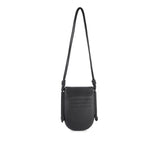 Embrace Sling