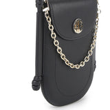Embrace Sling