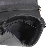 Embrace Sling