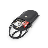 Embrace Sling
