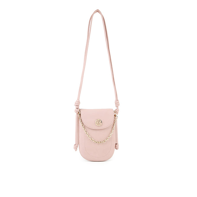 Embrace Sling