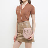Embrace Sling