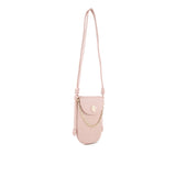 Embrace Sling
