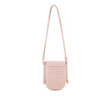 Embrace Sling