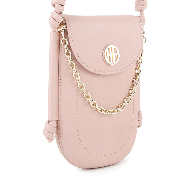 Embrace Sling