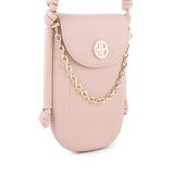 Embrace Sling