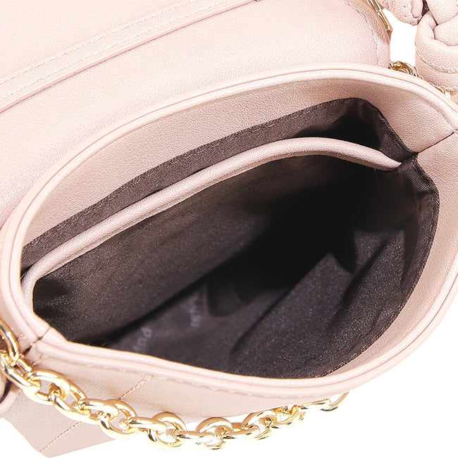 Embrace Sling
