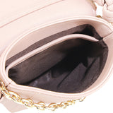 Embrace Sling
