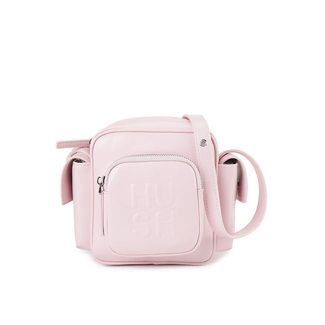Ruby Sling