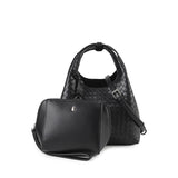 Batista Hobo