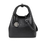 Batista Hobo