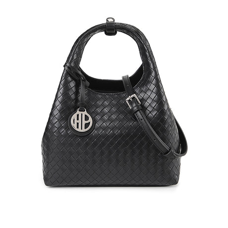 Batista Hobo