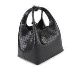 Batista Hobo