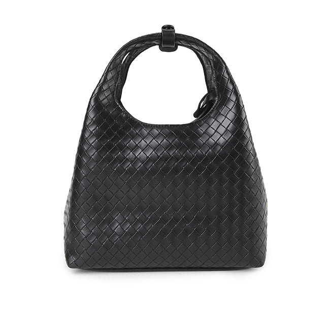 Batista Hobo