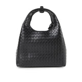 Batista Hobo