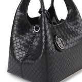 Batista Hobo