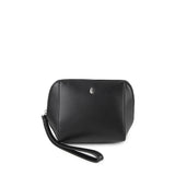 Batista Hobo