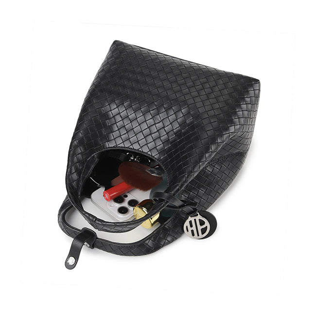 Batista Hobo