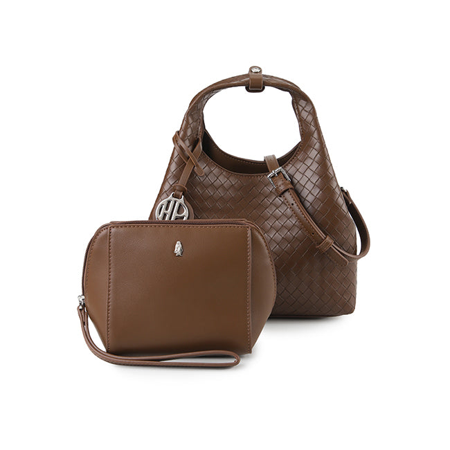 Batista Hobo