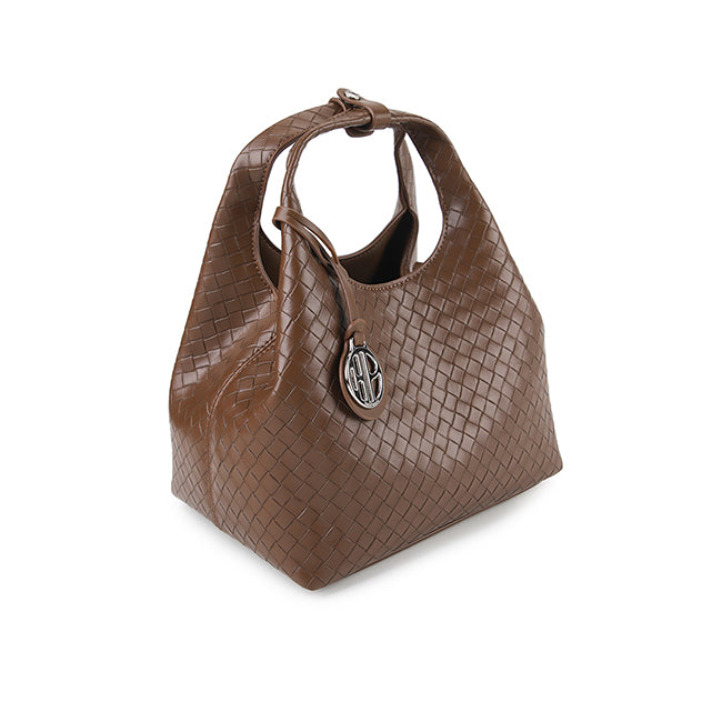 Batista Hobo