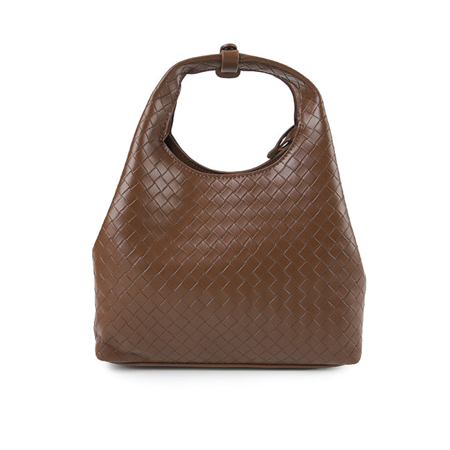 Batista Hobo