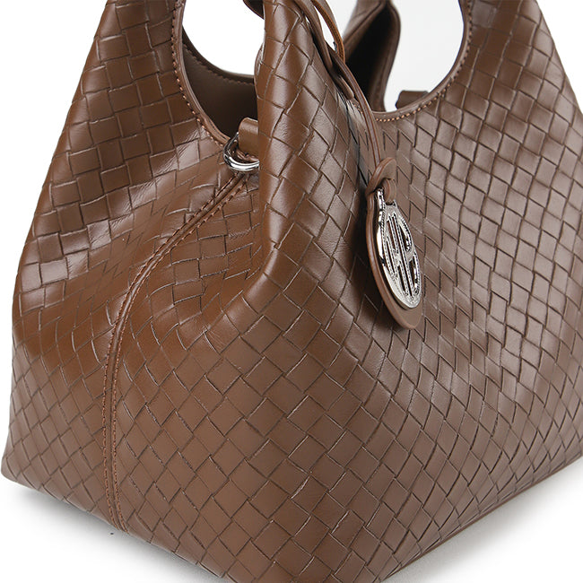 Batista Hobo