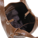 Batista Hobo