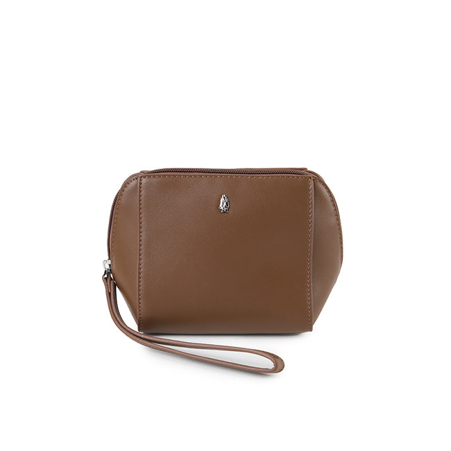 Batista Hobo