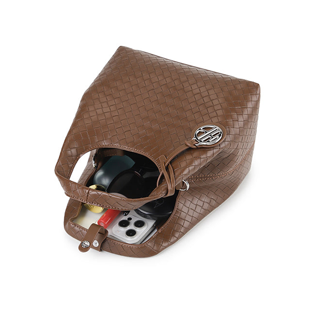 Batista Hobo