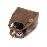 Batista Hobo
