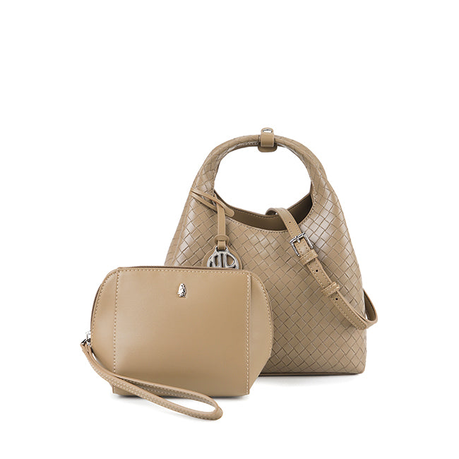 Batista Hobo