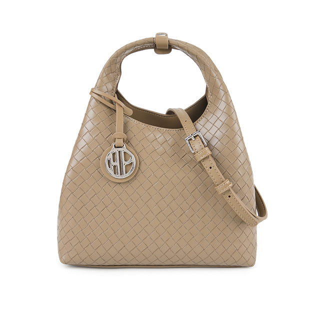 Batista Hobo