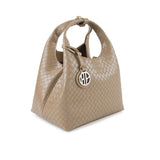 Batista Hobo