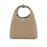 Batista Hobo