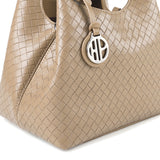 Batista Hobo
