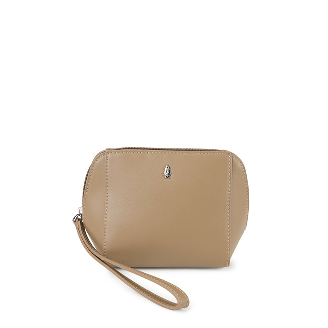 Batista Hobo