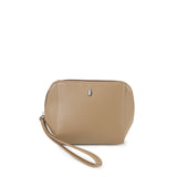 Batista Hobo