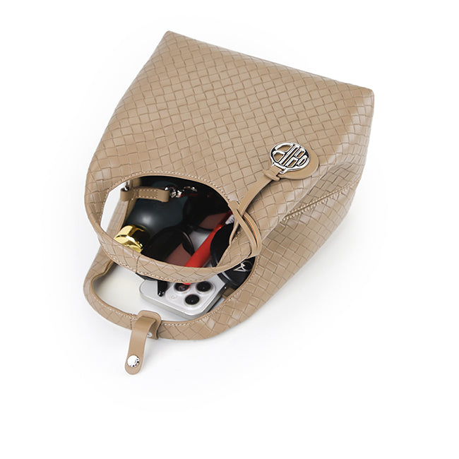 Batista Hobo