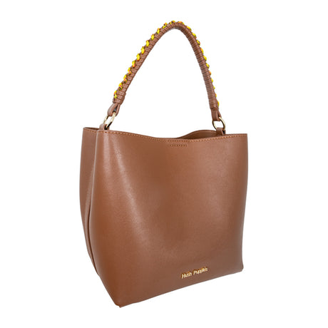 Yola Top Handle