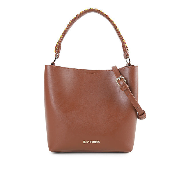 Yola Top Handle