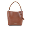 Yola Top Handle