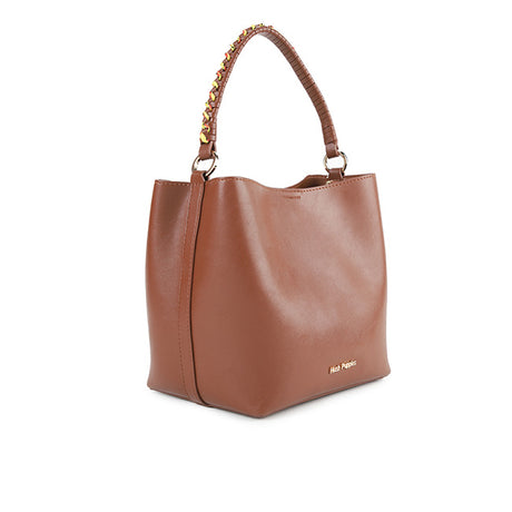 Yola Top Handle