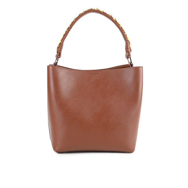 Yola Top Handle