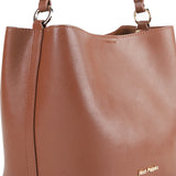 Yola Top Handle
