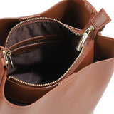Yola Top Handle