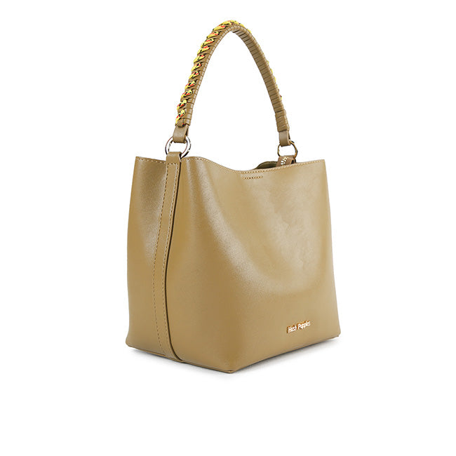 Yola Top Handle